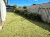 79 Arlunya Ave, Cloverdale, WA 6105-Image