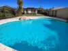 79 Arlunya Ave, Cloverdale, WA 6105-Image