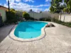 79 Arlunya Ave, Cloverdale, WA 6105-Image