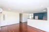 79 Arlunya Ave, Cloverdale, WA 6105-Image