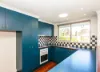 79 Arlunya Ave, Cloverdale, WA 6105-Image