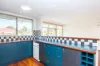 79 Arlunya Ave, Cloverdale, WA 6105-Image
