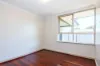 79 Arlunya Ave, Cloverdale, WA 6105-Image