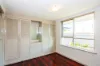 79 Arlunya Ave, Cloverdale, WA 6105-Image