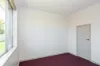 79 Arlunya Ave, Cloverdale, WA 6105-Image