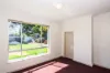 79 Arlunya Ave, Cloverdale, WA 6105-Image