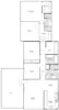 79 Arlunya Ave, Cloverdale, WA 6105-Floorplan