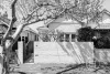 79 Armstrong Street, Middle Park, Vic 3206