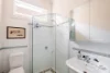 79 Armstrong Street, Middle Park, Vic 3206-Image