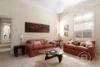 79 Armstrong Street, Middle Park, Vic 3206-Image