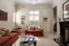 79 Armstrong Street, Middle Park, Vic 3206-Image