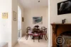 79 Armstrong Street, Middle Park, Vic 3206-Image