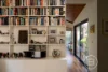 79 Armstrong Street, Middle Park, Vic 3206-Image