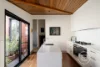 79 Armstrong Street, Middle Park, Vic 3206-Image