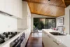79 Armstrong Street, Middle Park, Vic 3206-Image
