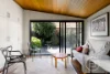 79 Armstrong Street, Middle Park, Vic 3206-Image