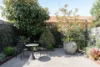 79 Armstrong Street, Middle Park, Vic 3206-Image