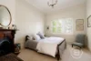 79 Armstrong Street, Middle Park, Vic 3206-Image