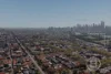 79 Armstrong Street, Middle Park, Vic 3206-Image