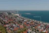 79 Armstrong Street, Middle Park, Vic 3206-Image