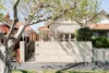 79 Armstrong Street, Middle Park, Vic 3206-Image