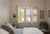 79 Armstrong Street, Middle Park, Vic 3206-Image