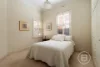 79 Armstrong Street, Middle Park, Vic 3206-Image