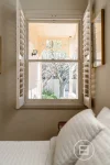 79 Armstrong Street, Middle Park, Vic 3206-Image