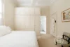 79 Armstrong Street, Middle Park, Vic 3206-Image