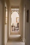79 Armstrong Street, Middle Park, Vic 3206-Image