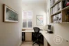 79 Armstrong Street, Middle Park, Vic 3206-Image