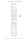 79 Armstrong Street, Middle Park, Vic 3206-Floorplan