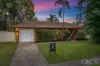 79 Arnica Crescent, Bald Hills, Qld 4036