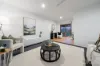 79 Arnica Crescent, Bald Hills, Qld 4036-Image