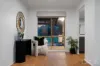 79 Arnica Crescent, Bald Hills, Qld 4036-Image