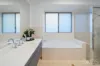 79 Arnica Crescent, Bald Hills, Qld 4036-Image