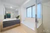 79 Arnica Crescent, Bald Hills, Qld 4036-Image