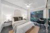 79 Arnica Crescent, Bald Hills, Qld 4036-Image