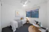 79 Arnica Crescent, Bald Hills, Qld 4036-Image