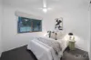 79 Arnica Crescent, Bald Hills, Qld 4036-Image