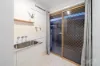 79 Arnica Crescent, Bald Hills, Qld 4036-Image