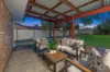 79 Arnica Crescent, Bald Hills, Qld 4036-Image