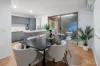 79 Arnica Crescent, Bald Hills, Qld 4036-Image