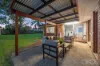 79 Arnica Crescent, Bald Hills, Qld 4036-Image