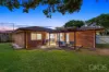 79 Arnica Crescent, Bald Hills, Qld 4036-Image
