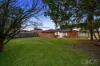 79 Arnica Crescent, Bald Hills, Qld 4036-Image