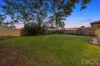 79 Arnica Crescent, Bald Hills, Qld 4036-Image