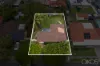 79 Arnica Crescent, Bald Hills, Qld 4036-Image
