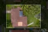 79 Arnica Crescent, Bald Hills, Qld 4036-Image