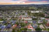 79 Arnica Crescent, Bald Hills, Qld 4036-Image